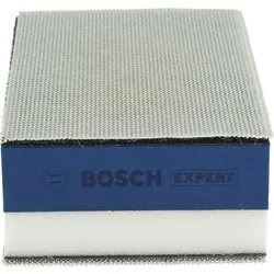 BOSCH Schleifblock Dual M480 80 x 133 mm