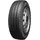 Dynamo HISCEND-H MC02 195/R15C 106/104R