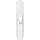 ABUS Wintecto One + Tür-/Fensterantrieb 2er-Set