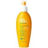 milk_shake Sun&More Sonnenmilch Lotion LSF 30 140 ml