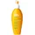milk_shake Sun&More Sonnenmilch Lotion LSF 30 140 ml