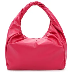 Emily & Noah Beuteltasche E&N Toulouse RUE 09 mittel pink