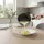 STONELINE Stielkasserolle 18 cm (12584)