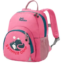 Kinderrucksack JACK WOLFSKIN 