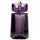 Thierry Mugler Alien Eau de Parfum 60 ml