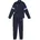 Blau 128