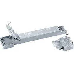 Zumtobel Group Steuergerät DALI/DSI DIMLITE single 22162194