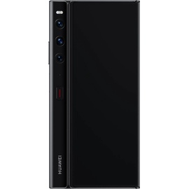 Huawei Mate Xs 2 8 GB RAM 512 GB black