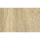 Sconto Schrankaufsatz Case 136 x 39 x 54,0 cm Braun