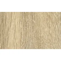 Sconto Schrankaufsatz Case 136 x 39 x 54,0 cm Braun
