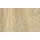 Sconto Schrankaufsatz Case 136 x 39 x 54,0 cm Braun