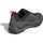 adidas Terrex AX4 Primegreen Herren Core Black/Carbon/Grey Four 43 1/3