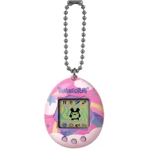 Bandai Namco Entertainment Tamagotchi Galaxy [NEW] (TAM42933)