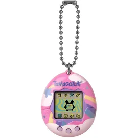 Bandai Namco Entertainment Tamagotchi Galaxy [NEW] (TAM42933)