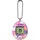Bandai Namco Entertainment Tamagotchi Galaxy [NEW] (TAM42933)