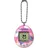 Bandai Namco Entertainment Tamagotchi Galaxy [NEW] (TAM42933)