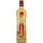 Berentzen Apfel Likör 18% Vol. 0,7 l