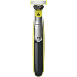 Philips One Blade 360 QP2830/20 Face + Body