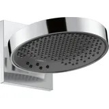 Hansgrohe Rainfinity Kopfbrause 250 3jet EcoSmart (26233000)
