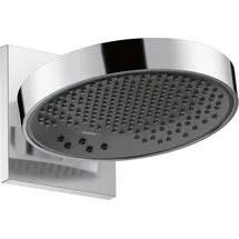 Hansgrohe Rainfinity Kopfbrause 250 3jet EcoSmart (26233000)