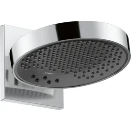 Hansgrohe Rainfinity Kopfbrause 250 3jet EcoSmart (26233000)
