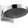 Hansgrohe Rainfinity Kopfbrause 250 3jet EcoSmart (26233000)