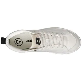Ethletic Active Hi Cut Herren Weiß 40
