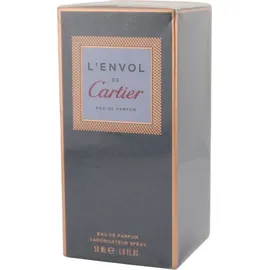 Cartier L'Envol de Cartier Eau de Parfum 50 ml