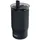 Quokka Thermobecher 0,72 l Schwarz