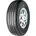 265/70 R17 115T