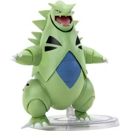 ak tronic Tyranitar