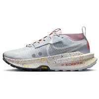 Nike Damen Zegama 2 weiß 39.0