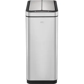 Eko Phantom 40 l Silber