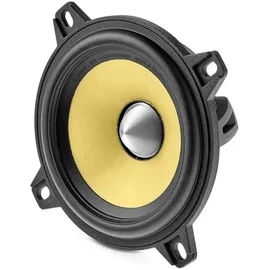 Focal ES100KE Lautsprecherset | Kaufen Online