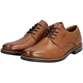 Rieker 13523 Herren Braun 42