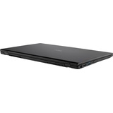 Captiva Power Starter I76-045 Laptop 43,9 cm (17.3") HD Intel® CoreTM i5 8 GB 250 GB SSD Wi-Fi 6 (802.11ax) Windows 7 Professional Schwarz