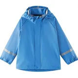 Reima Lampi cool blue (6390) 92 cm