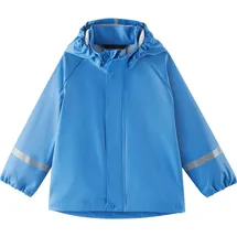 Reima Lampi cool blue (6390) 92 cm