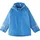 Reima Lampi cool blue (6390) 92 cm