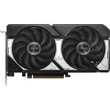 Asus Dual GeForce RTX 5060 Ti OC 8 GB GDDR7