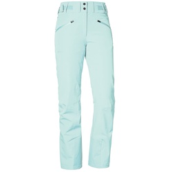 Schöffel Ski Pants Horberg Skihose grün - 42