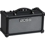 Boss Dual Cube LX