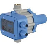 Apex Digital Pumpensteuerung Druckschalter C50 blau
