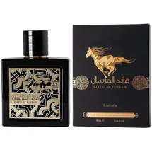 Lattafa Qaed Al Fursan Eau de Parfum 90 ml