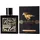 Lattafa Qaed Al Fursan Eau de Parfum 90 ml