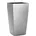 silber metallic