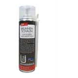 SDV Chemie Brunnenschaum B2 1x 500ml Montageschaum
