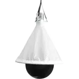 Kerbl Bremsenfalle Taon-X Mini