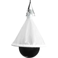 Kerbl Bremsenfalle Taon-X Mini
