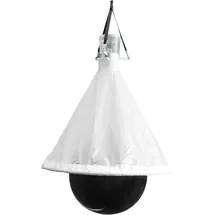 Kerbl Bremsenfalle Taon-X Mini